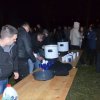 Ponocka Rakovica 2015-14
